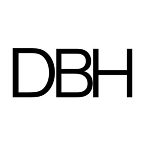 DBH